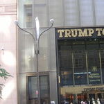 A Builder or a Blabber in the White House