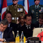 Hillary Clinton's Illicit Plan