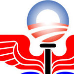 Stop Penalizing Obamacare Victims