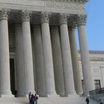 Battle Lines Forming in War Over Trump Court