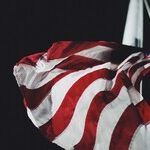 Dems Need History Lesson on U.S. Elections