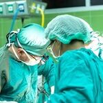 Medical Devices Can Turn Deadly
