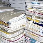 The Biggest News in Washington: Deregulation