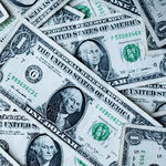 Trump's Tax Win