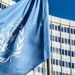 US $$$ for UN Rapes
