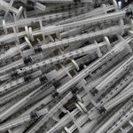 What the Politicians Won't Say About Drugs