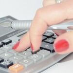 Blame the Spendaholics, Not Tax Reformers