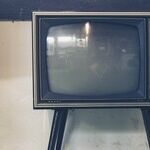 Public Has a Right to See Trump Ad