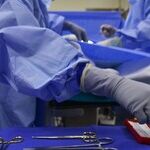 The Pre-Existing Conditions Scam