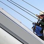 Trump Budget Revives American Work Ethic