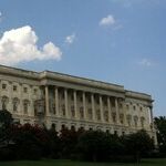 Medicaid at the 'Tipping Point'