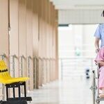 Demagogues Bashing Obamacare Repeal