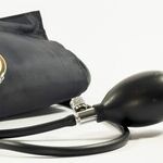 Single-Payer Will Cut Boomers' Lives Short
