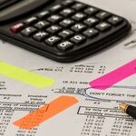 Workers Benefit from Business Tax Cuts