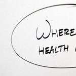The Middle Class: Uninsured and Hurting