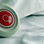 Feds Warn of Nursing Home Horrors