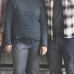 DeVos Welcomes Men Back to Campus