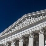 War on Cops Goes to Court