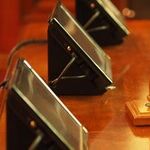 ABA and Dems Smear Court Picks