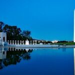 To Deregulate America, Dump DC Bureaucrats