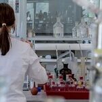 Single-Payer a Danger for Cancer Patients