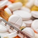 CDC Should Put America First