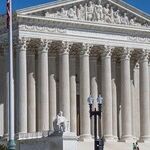 Labor Thuggery at the Supreme Court