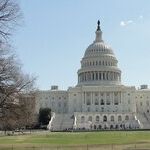 Obamacare Money Grab