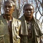 VA Mission Act Won't Help Dying Vietnam Vets