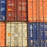 In China, 'Free Trade' Means Steal What You Want