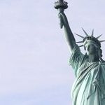The Asylum Phenomenon on the Southern Border