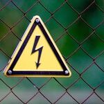 Electric Grid Hacking More Perilous Than Election Hacking
