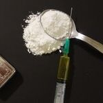 The Opioid Lawsuit Circus
