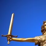Judges Toppling Rigged Campus Sex Trials