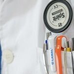 Dems Winning Votes with Big Lie About Pre-Existing Conditions
