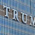Democrats' Sham Impeachment Plan