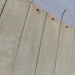 Stonewalling the Wall