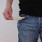 Dems' 'Tax the Rich' Hoax