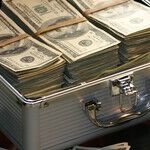 Dems' Dangerous Ideas on Fighting Inequality