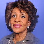 Maxine Waters' Extreme Agenda
