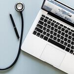 Health Care Computers Can Kill You