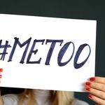 Sorry, Biden. America Doesn't Want a #MeToo President