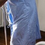 Feds' Outdated Cancer Advice Deadly to Patients