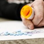Prescription for Danger: Risky Chinese Meds