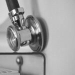 The On-The-Job Coverage Rip-Off