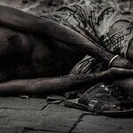 Dems Will Make Homelessness Worse