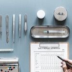 Politicians Sell Out Patients