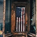 The State Department's War on Trump
