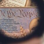 Dems' Impeachment Trickery