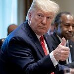 Dems' Plan to Drag Out Impeachment